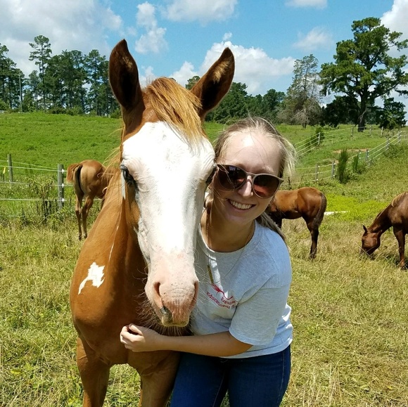 Meet your Posher, Alexa - Picture 1 of 1